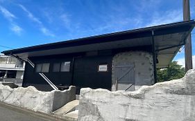 Hostel Samurise Mt Fuji